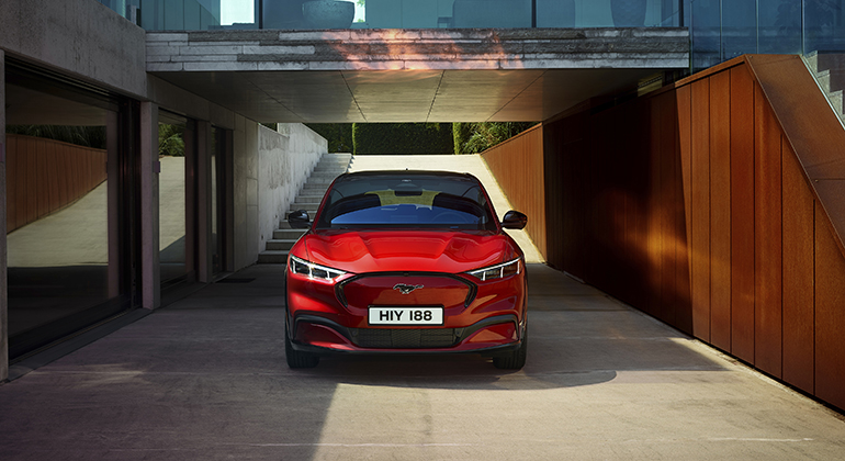 Με αυτά που θα προσφέρει η τιμή της μάλλον δεν... υπάρχει