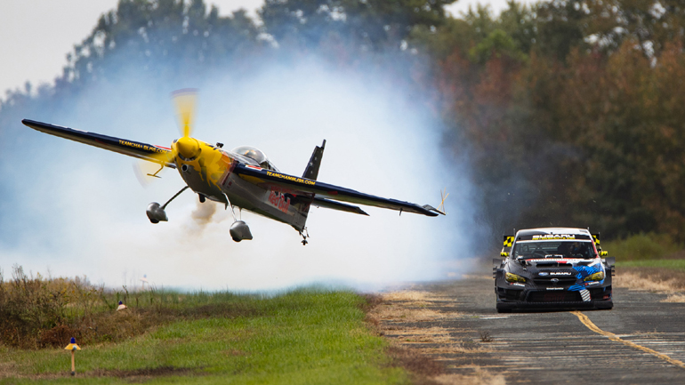 Οι άνθρωποι είναι… θεοπάλαβοι!