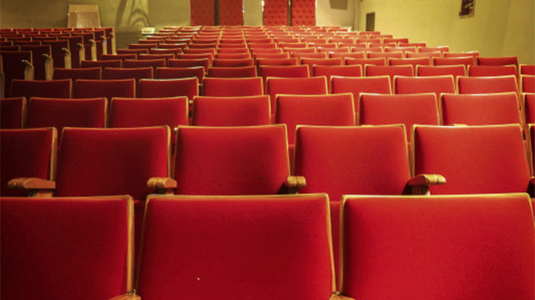 Ξεκίνησαν οι συμμετοχές για τα βραβεία της Ελληνικής Ακαδημίας Κινηματογράφου