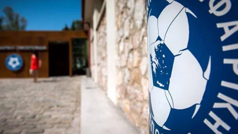 Eκδικάστηκε η υπόθεση της φερόμενης πολυιδιοκτησίας ΠΑΟΚ-Ξάνθης