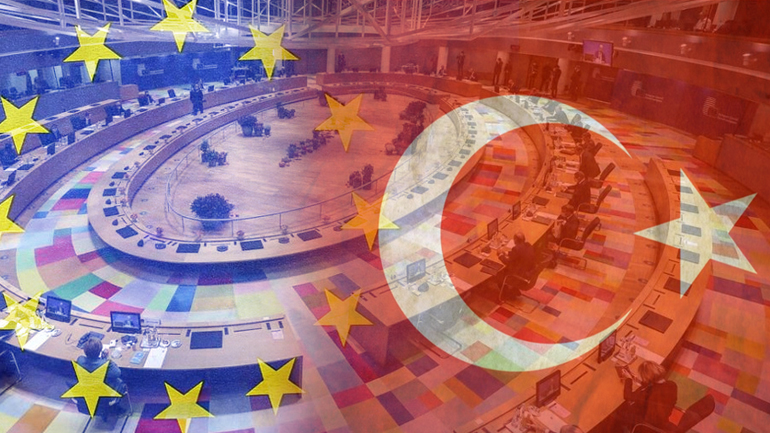 Ελαφρές κυρώσεις τώρα και περισσότερες τον Μάρτιο