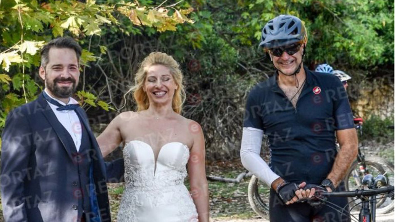 Κορωνοϊός, ο καλύτερος πρωθυπουργός της Ελλάδος!!!