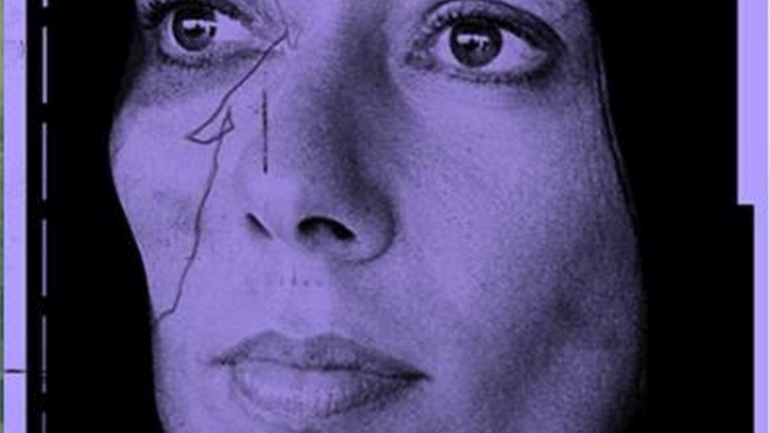 Online προβολή – «Τα επτά μονοπάτια» στο Φθινοπωρινό Ισραηλινό Φεστιβάλ Κινηματογράφου