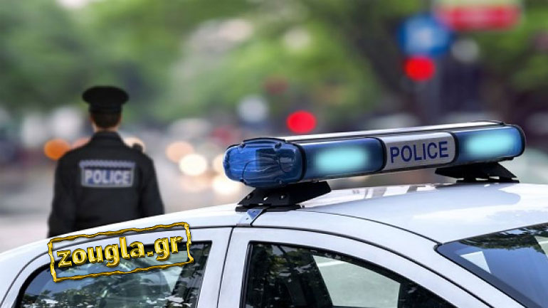 Σπείρα Γεωργιανών: Τη Δευτέρα διαρρήκτες, την Τρίτη… επενδυτές