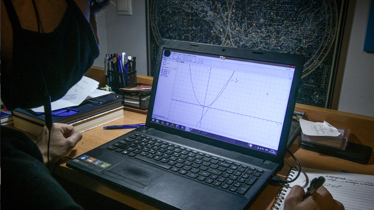 Οδηγίες προς εκπαιδευτικούς: Πώς θα γίνουν τα γραπτά τεστ – Πώς θα αποφευχθεί η αντιγραφή