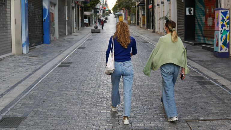 Αμείωτη η πίεση στις ΜΕΘ