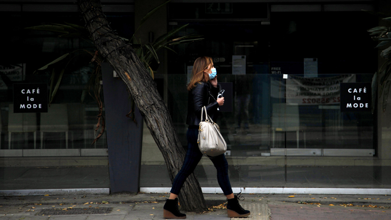 Έντονη δυσαρέσκεια για τα μέτρα στη Λεμεσό