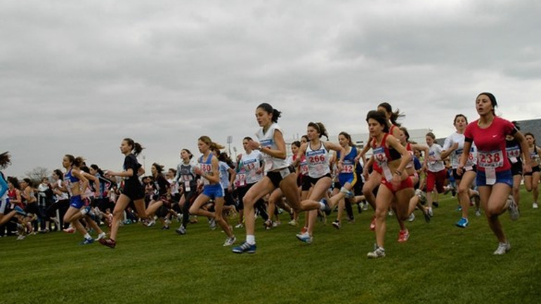 ΣΕΓΑΣ: Στα Τρίκαλα το Πανελλήνιο Πρωτάθλημα Δρόμου σε ανώμαλο έδαφος