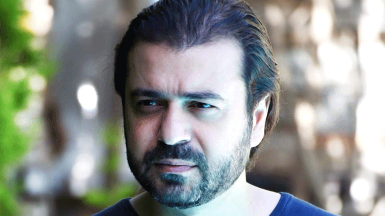 Κυριάκος Παπαδόπουλος: Σε δημοπρασία χρυσός δίσκος του για την ενίσχυση της «Φλόγας» – Τι δηλώνει στο zougla.gr ο γνωστός μουσικοσυνθέτης