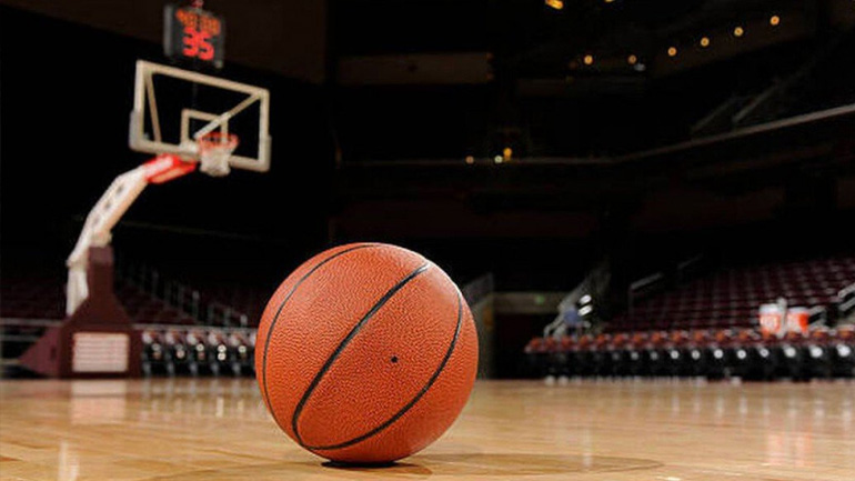 Μπάσκετ: Αποσύρεται από το πρωτάθλημα η Βίρτους Ρόμα