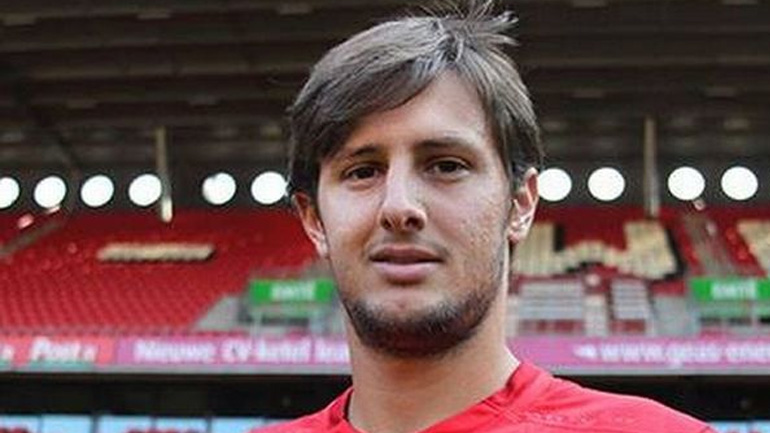 Λαμία: Παίρνει τον Κατσικά