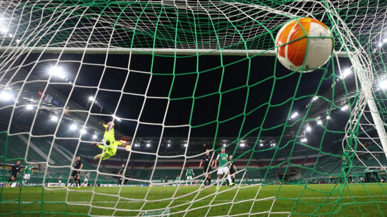 Για το γόητρο οι δικέφαλοι απόψε στο Europa League