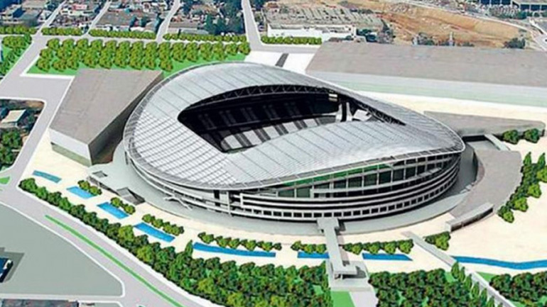 Διπλή ανάπλαση: Ενεργοποιείται το Ταμείο Ανάκαμψης