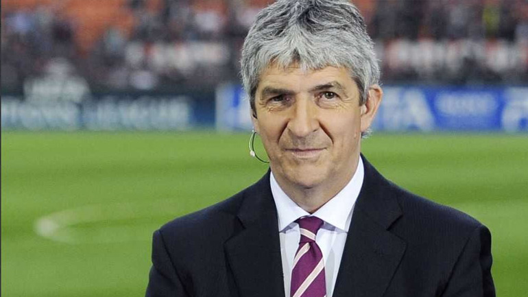 UEFA: Ενός λεπτού σιγή στους αγώνες του Europa League στη μνήμη του Πάολο Ρόσι