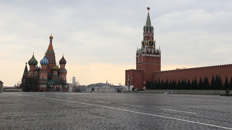 EE: Συμφωνία για νέα παράταση των κυρώσεων σε βάρος της Ρωσίας