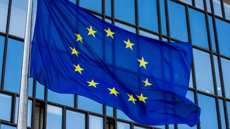 Οι «27» ενέκριναν το Πολυετές Δημοσιονομικό Πλαίσιο, το Ταμείο Ανασυγκρότησης και τον μηχανισμό για το κράτος δικαίου