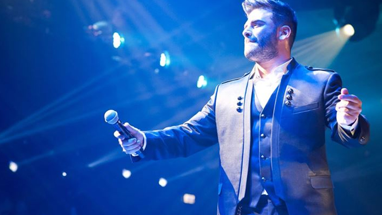 Νέα στοιχεία για την υπόθεση Παντελή Παντελίδη – Τι λέει ο δικηγόρος του