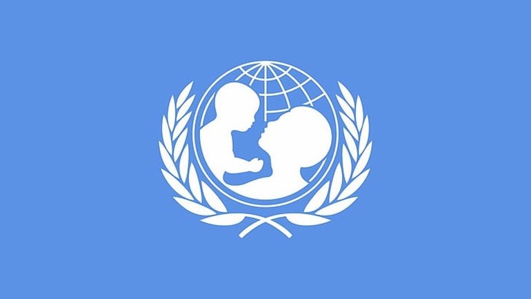 UNICEF: Δώδεκα εκατομμύρια παιδιά στην Υεμένη ζουν έναν αληθινό «εφιάλτη»