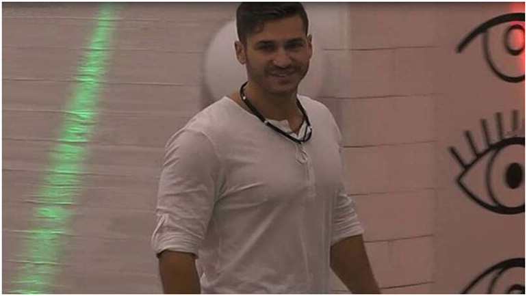 Υπέροχε Ζακ, πώς τον πετσόκοψες έτσι τον «Παντελονάτο»!