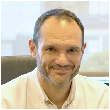 Αναστάσιος Δεληγεώργης MD, MSc, Aναπλ. Διευθυντής Γ’ Ορθοπαιδικής Κλινικής νοσοκομείου ΥΓΕΙΑ