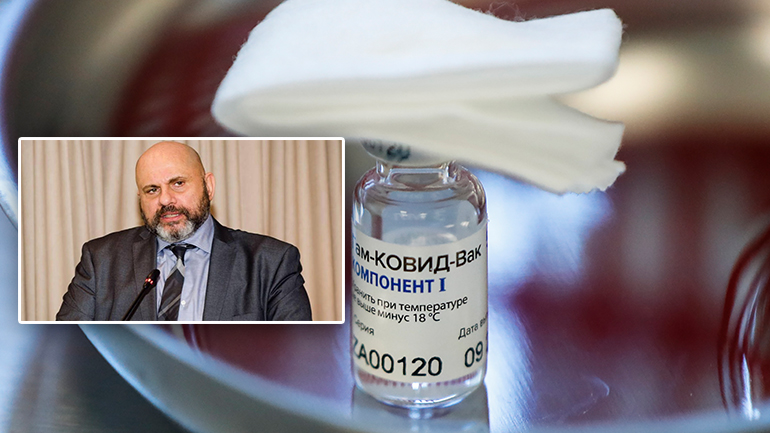 ΤΡΙΑ ΜΕΓΑΛΑ ΕΡΩΤΗΜΑΤΑ ΓΙΑ ΤΑ «ΕΜΒΟΛΙΑ»-mRNA (PFIZER, MODERNA)