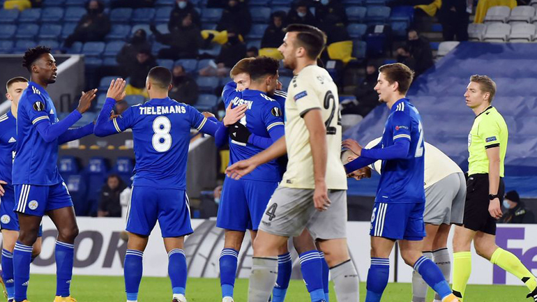 Εξήντα χρόνια πίσω μάς γύρισε το μαρτύριο της ΑΕΚ…