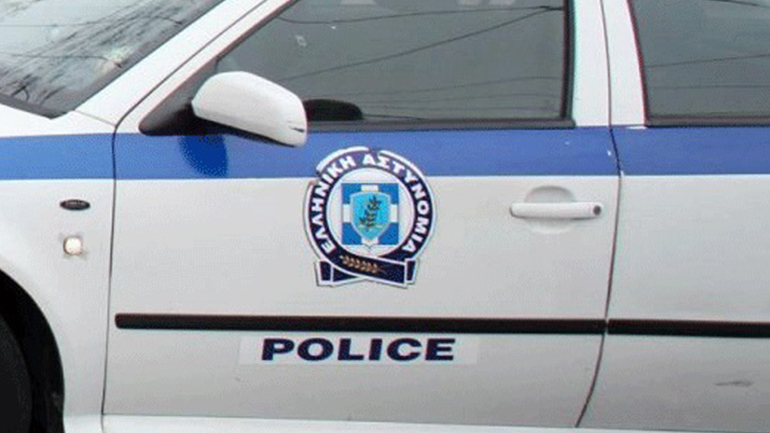 Ρέθυμνο: Συλλήψεις και πρόστιμα για συμμετοχή σε παράνομα τυχερά παιχνίδια