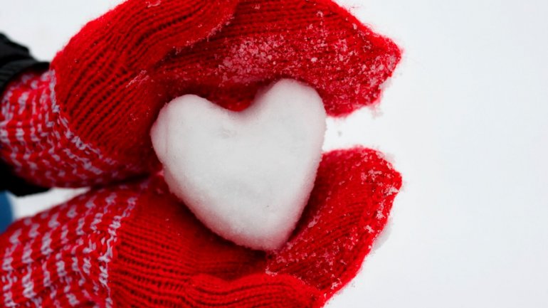 Προγεννητική διάγνωση παιδικών καρδιοπαθειών