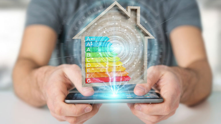 Πρεμιέρα σήμερα για το νέο Εξοικονομώ-Αυτονομώ – Αναλυτικά τα βήματα ένταξης