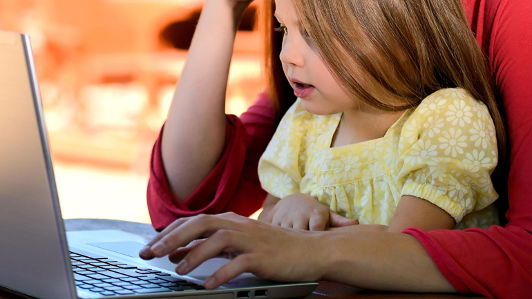 Κύπρος: Έγκριση σχεδίου χορηγίας σχετικά με την εκπαιδευτική διαδικασία από το υπ. συμβούλιο