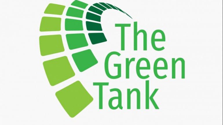 Green Tank: Προτάσεις για το πενταετές Σχέδιο Δράσης για τη Βιοποικιλότητα