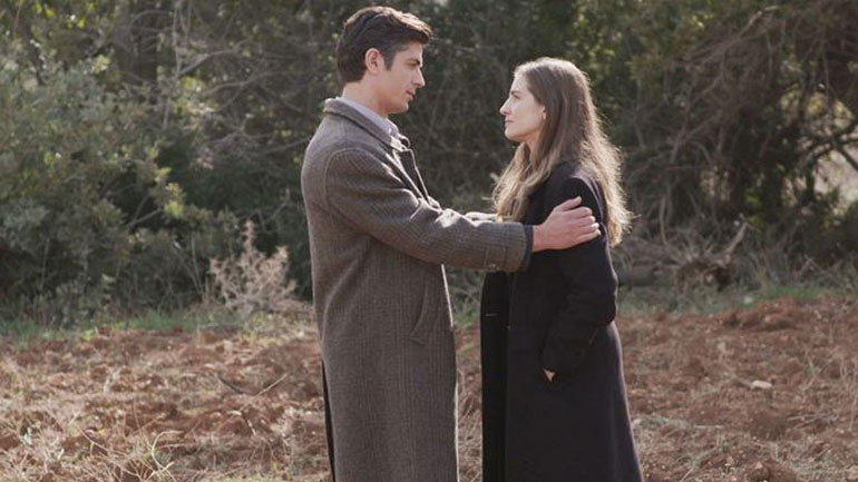 Άγριες Μέλισσες: Τι θα δούμε αυτή την εβδομάδα στην αγαπημένη σειρά