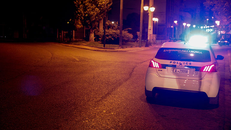 Θεσσαλονίκη: Σχηματίστηκε δικογραφία για απάτη σε βάρος 31χρονου