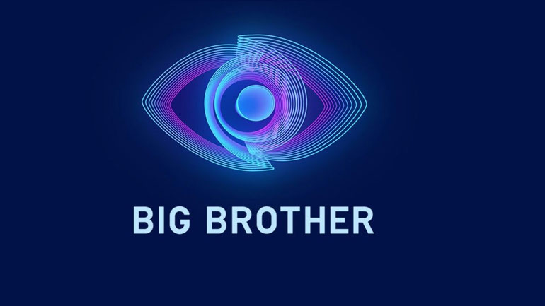 Αυτοί είναι οι παίκτες που αποχώρησαν από το Big Brother