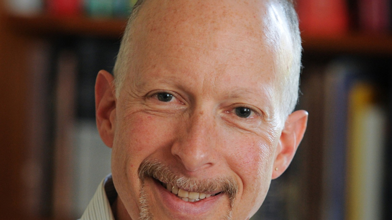 Μπορούν τα ζώα να απολαμβάνουν δικαιώματα; Διαδικτυακή ομιλία ανοιχτή στο κοινό από τον φιλόσοφο Gary Steiner