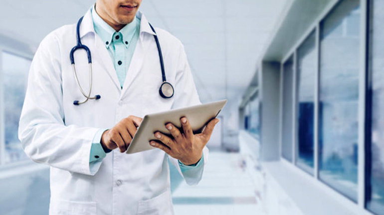 Επιστημονική έρευνα: Η πρωτοβάθμια φροντίδα και η κοινοτική υγεία έναντι του lockdown