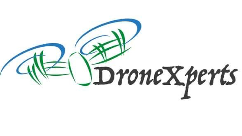 Ταχύρρυθμο πρόγραμμα εκμάθησης χειρισμού drone για όσους υπηρετούν στα Σώματα Ασφαλείας