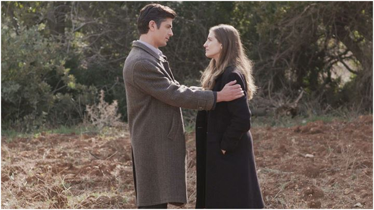 Άγριες Μέλισσες: Τι θα δούμε αυτή την εβδομάδα στην αγαπημένη σειρά