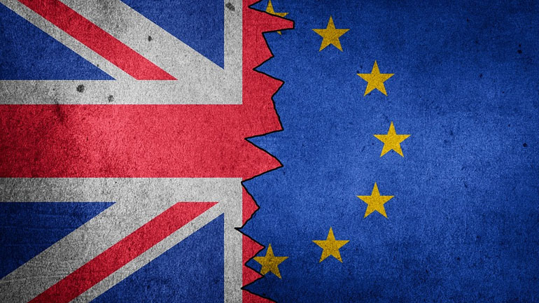 Brexit: Σήμερα η απόφαση για τη συνέχιση ή όχι των συνομιλιών με την Ε.Ε