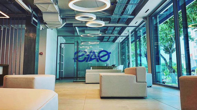 Θεσσαλονίκη: Πολύωρη διακοπή νερού τη Δευτέρα στην περιοχή Βούλγαρη λόγω εργασιών