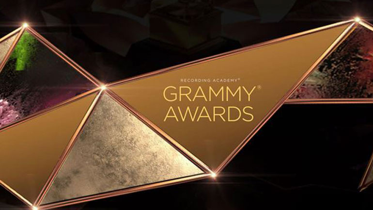 Τρεις υποψήφιοι για Grammy αποσύρουν τις υποψηφιότητες – Τι συνέβη;