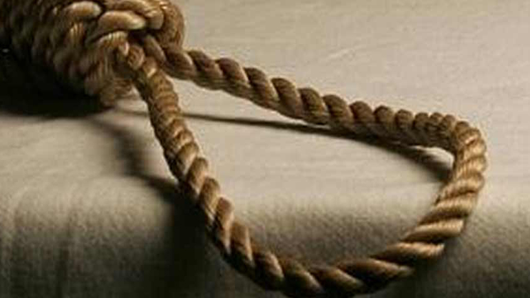 Επιχειρηματίας του Βόλου βρέθηκε κρεμασμένος μέσα στο μαγαζί του