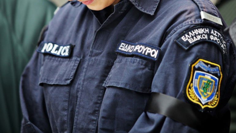 ΣΕΦΕΑΑ: Εμείς είμαστε υπερήφανοι για τους ειδικούς φρουρούς, κύριε Ραγκούση