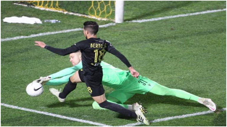 Η νύχτα πέφτει στο (πάλι) έρμο Ελληνικό Ποδόσφαιρο