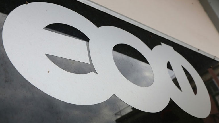 Προειδοποίηση ΕΟΦ για απόπειρες πώλησης «μαϊμού» εμβολίων για τον COVID-19