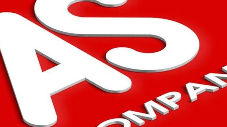 AS Company: Σημαντική μείωση προ φόρων κερδοφορίας στο εννεάμηνο λόγω πανδημίας