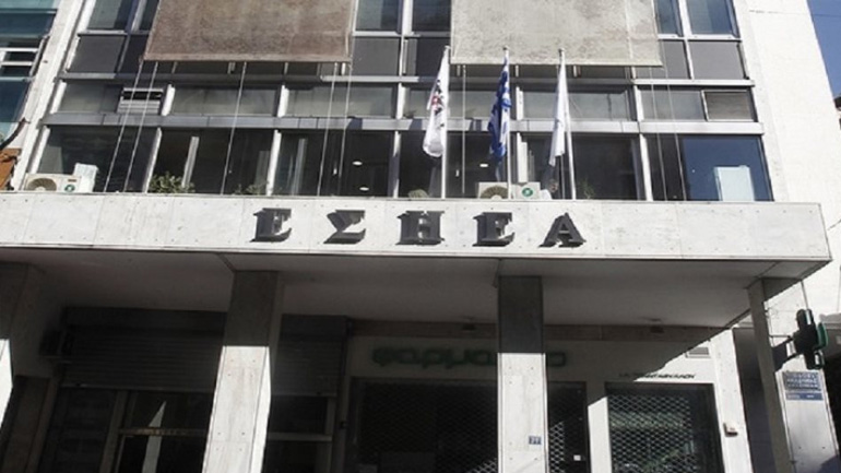 Συγχαρητήρια μηνύματα των εκπροσώπων μελών της ΔΟΔ για την απόφαση του ΣτΕ για τον ΕΔΟΕΑΠ