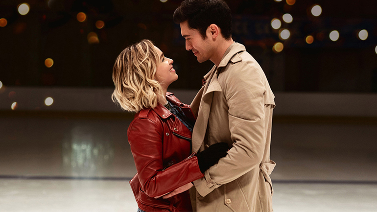 Ένας μήνας γεμάτος σινεμά στην COSMOTE TV