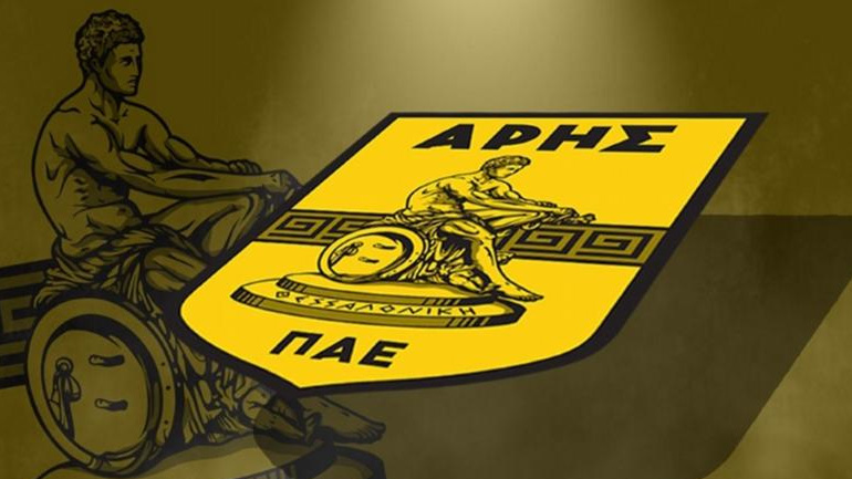 ΠΑΕ Άρης: «Θα καταθέσουμε τα στοιχεία στη Δικαιοσύνη»