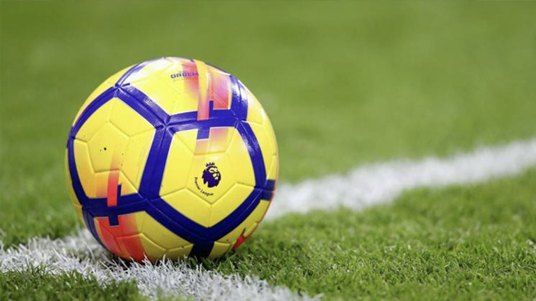 Αγγλία: «Κλείνουν» εκ νέου τα γήπεδα της βρετανικής πρωτεύουσας